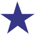 USAdojo.com icon