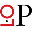 loprofile icon