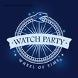 Watch Par... icon