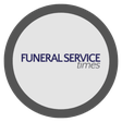 Funeral S... icon