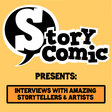 Storycomi... icon