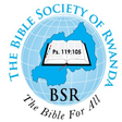 Biblesoci... icon