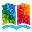 Bible Soc... icon