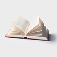 readings:... icon