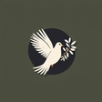 Friends o... icon