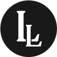 Life In T... icon