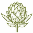 Family Spice icon