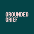 Grounded ... icon