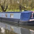 Boatwif icon