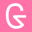 Glasgow Short Film Festival icon