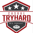 Casual Tr... icon