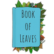 Book Of L... icon
