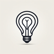 LEDMyPlac... icon