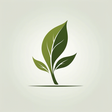 Sango Kenya icon