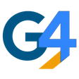 G4 Design House icon