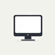 Front End Dev icon