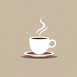 Sonicericsg icon