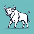 Eight percent per annum: Value investing in Singapore stocks icon