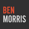 Ben Morri... icon