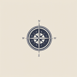 Effective... icon