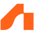 Blog for ... icon