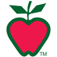 Applerubb... icon