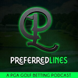 Preferred... icon