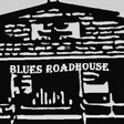 Blues Roa... icon