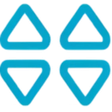 Salerno Law icon