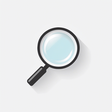 Clarity P... icon