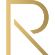 Raleigh R... icon