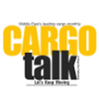 CargoTalk ME icon