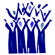 Presbyter... icon