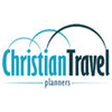 Blog - Ch... icon