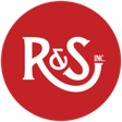R&S Logis... icon