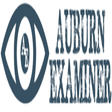 Auburn Ex... icon