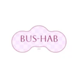 Businesshab icon