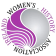 Women's H... icon