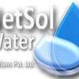 Water Tre... icon