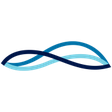 Seven Sea... icon