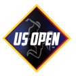 US Open M... icon