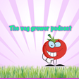 Theveggro... icon