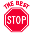 The Best ... icon