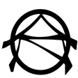 O-An Zend... icon