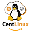 Centlinux... icon