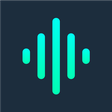How Music... icon