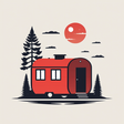 Mobile Ho... icon