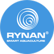 RYNAN Aqu... icon
