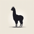 Purely Al... icon