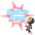 House Par... icon
